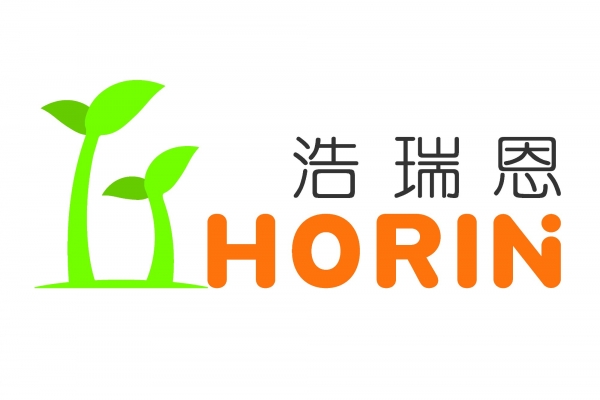 2023/10/22 09:00-12:00 分论坛4-5