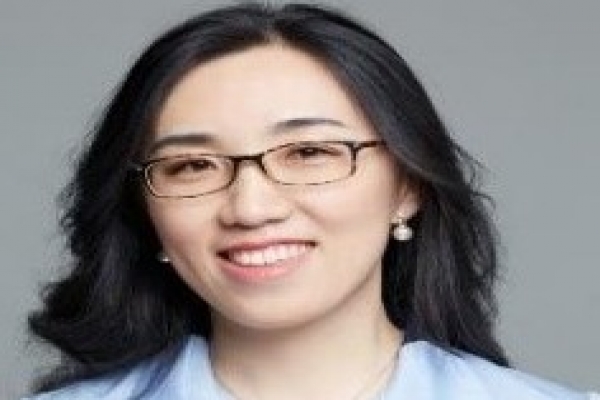董春梅